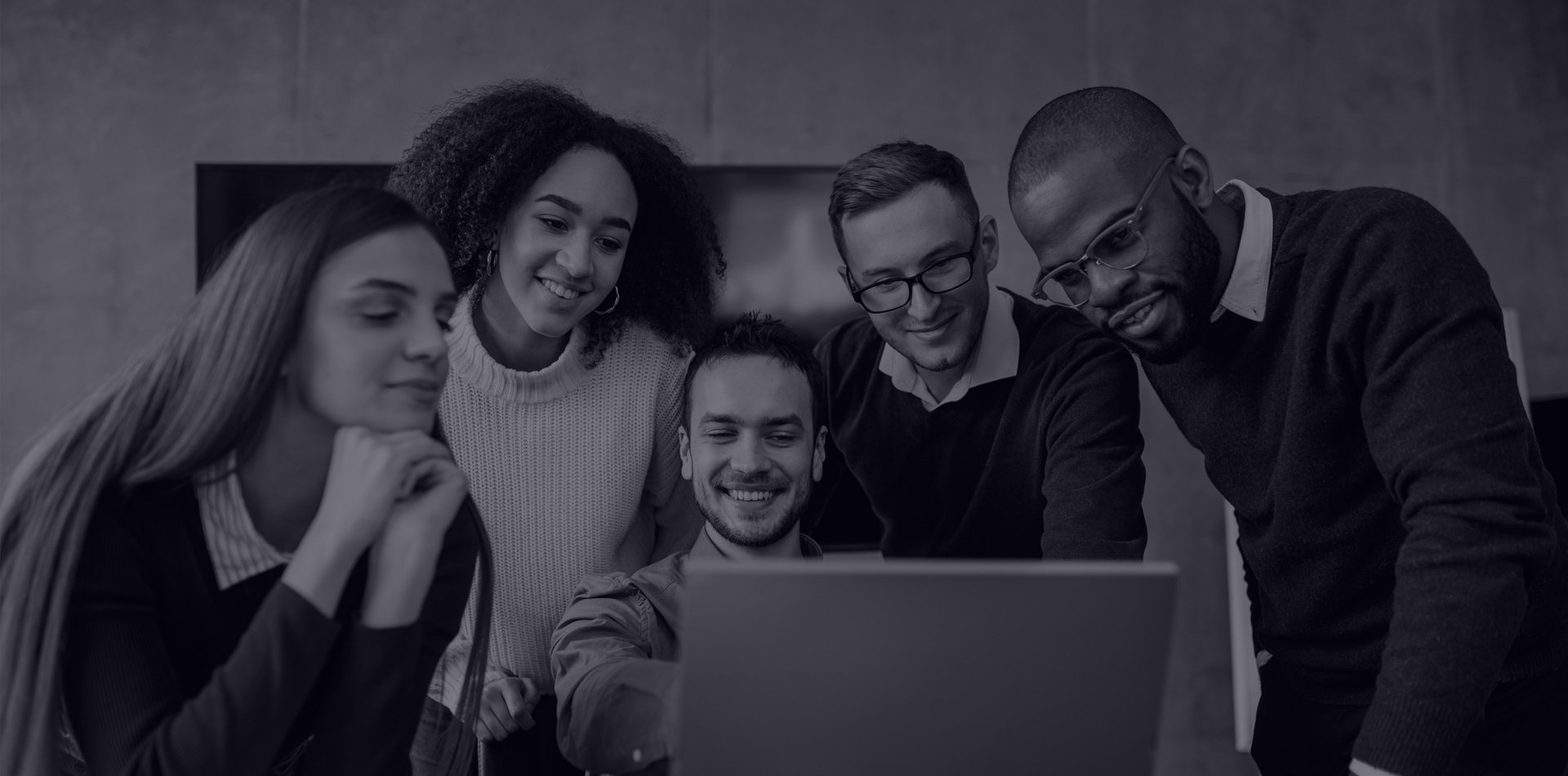 Hizmet süreçlerimizi Keşfet!